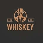 Whisky Infinite
