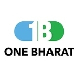 One Bharat Pharmacy
