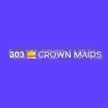 303 Crown Maids
