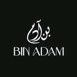 Bin Adam Textiles