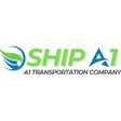 Ship A1 Auto Transport
