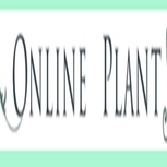 Online Plants