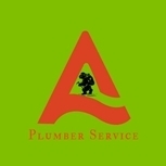 A Plumber Service