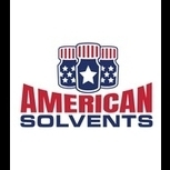 American Solvents