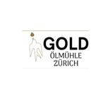 goldoelch