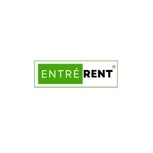 Entrerent