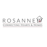 rosannerealestate