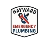 Hayward Emergency Plumbing