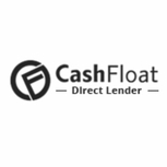 Cashfloat