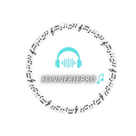 Sonnerie Pro