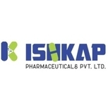 Ishkap Pharmaceuticals
