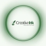 Creative Ink UAE