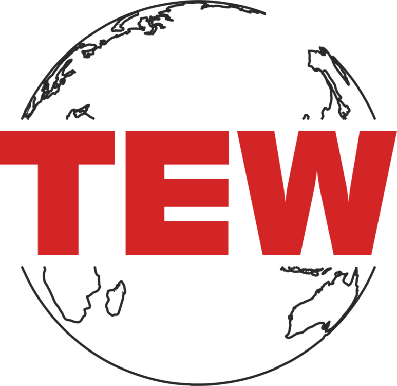 TEW Logo black.png