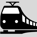 Amtrak Station Finder