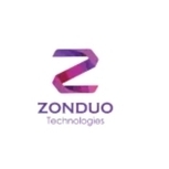 Zonduo