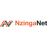 nzinganet