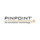 pinpointinc
