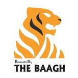 Resorts By THE BAAGH