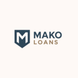 Mako Loans