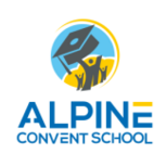 Alpine Convent School