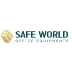 Safe World
