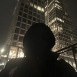 OGSkyline
