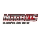Moto-buys