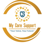 My Core Support