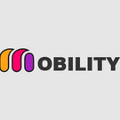 MobilityScooTrike