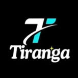 tirangagame