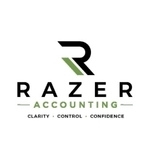 Razer Accounting Professio