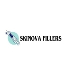 Skinova Fillers