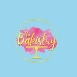 The Bakistry