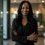 Dr Nashay Lowe