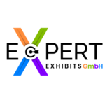 Expert Exhibits GmbH