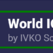 worldiqtest323