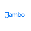 Jambo association