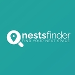 nestsfinder77