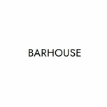 BARHOUSE