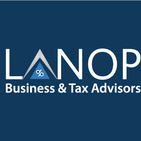 lanopbusinessandtaxadvisor