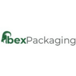 ibexpackaging