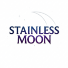 StainlessCheats