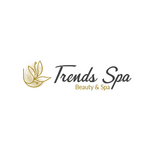 Spa Trends