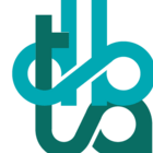 Dubai Business Advisors