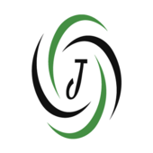 Jesr Al Fasht Security Dev