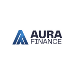 Aura Finance