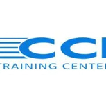 CCI Training Center
