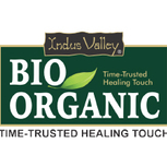 bioorganic007