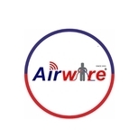 AirwireBroadband
