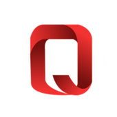 qmanager